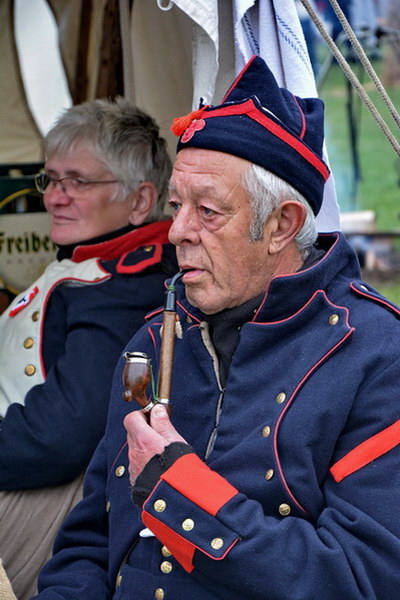 Voelkerschlacht  296.jpg